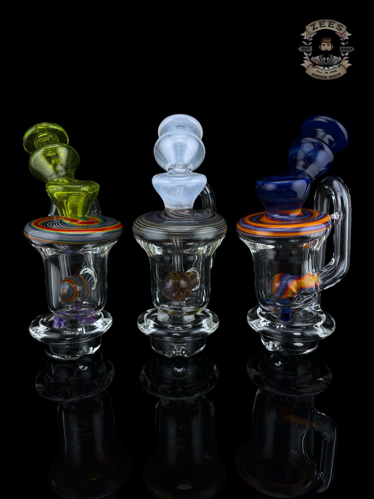 import placeholder for 10392 import placeholder for 10392