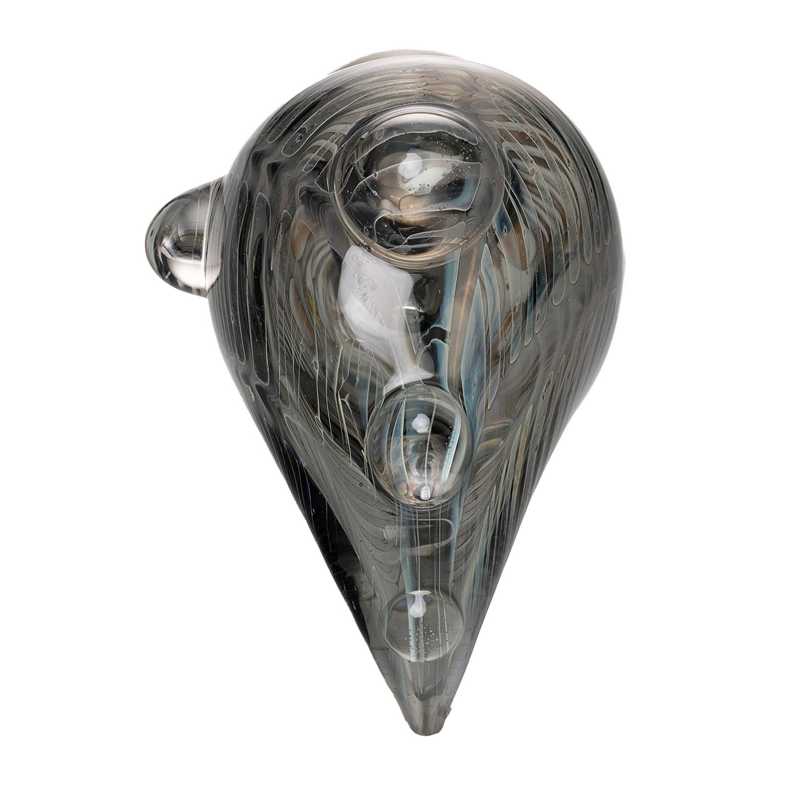 human grade: sherlock model b human grade: sherlock model b