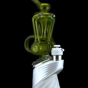 import placeholder for 9803