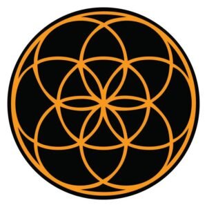 import placeholder for 13474