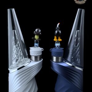 import placeholder for 9627