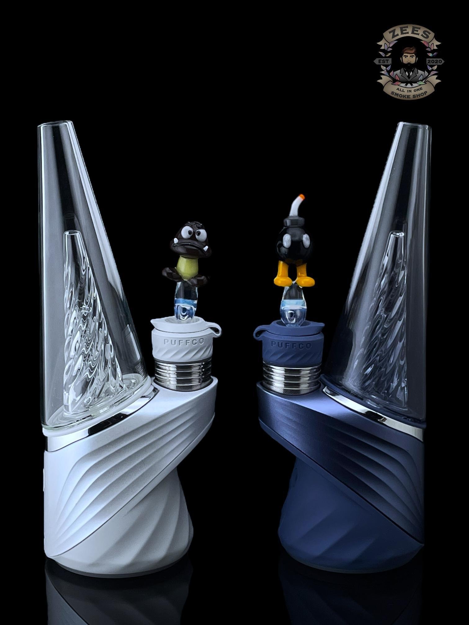 import placeholder for 9627 import placeholder for 9627