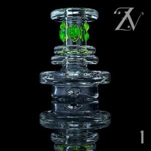 import placeholder for 5894