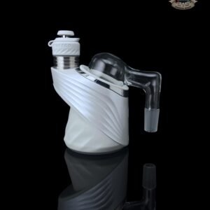 import placeholder for 7694