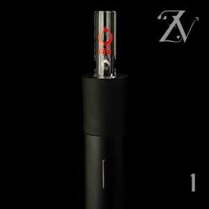 import placeholder for 6650