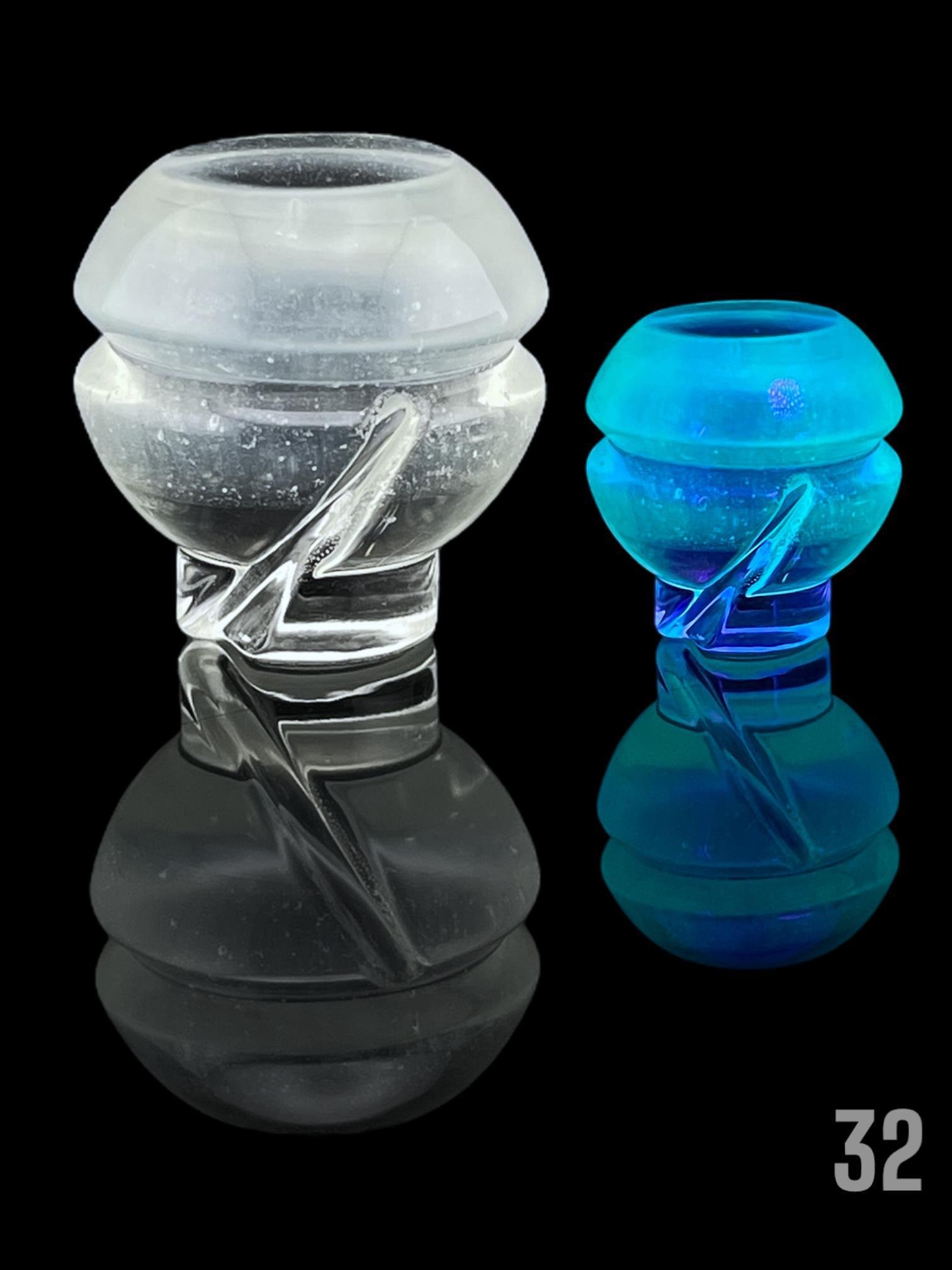 one trick pony: color puffco new peak spinner cap regular (#21 34) one trick pony: color puffco new peak spinner cap regular (#21 34)