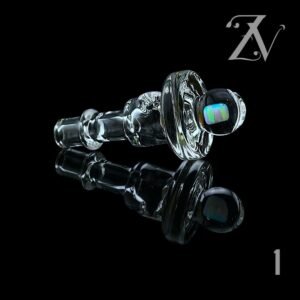 import placeholder for 6939