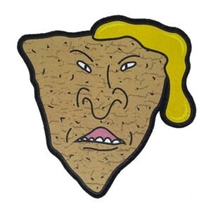 import placeholder for 12955