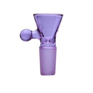 import placeholder for 12222