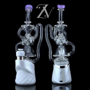 import placeholder for 5856