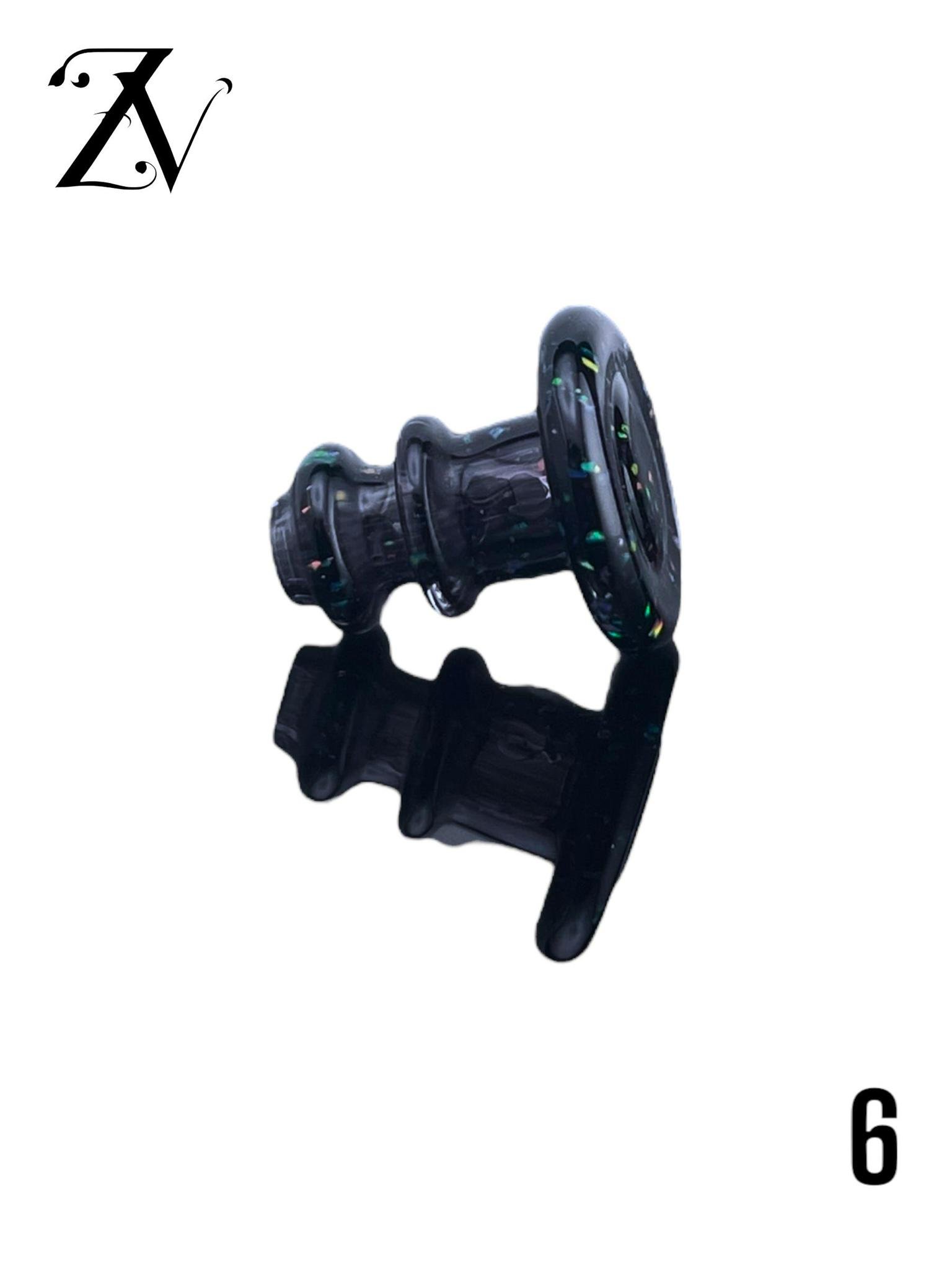 aj surf city tubes: cropal new peak joystick cap aj surf city tubes: cropal new peak joystick cap