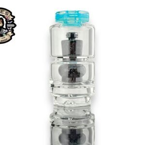 import placeholder for 14074