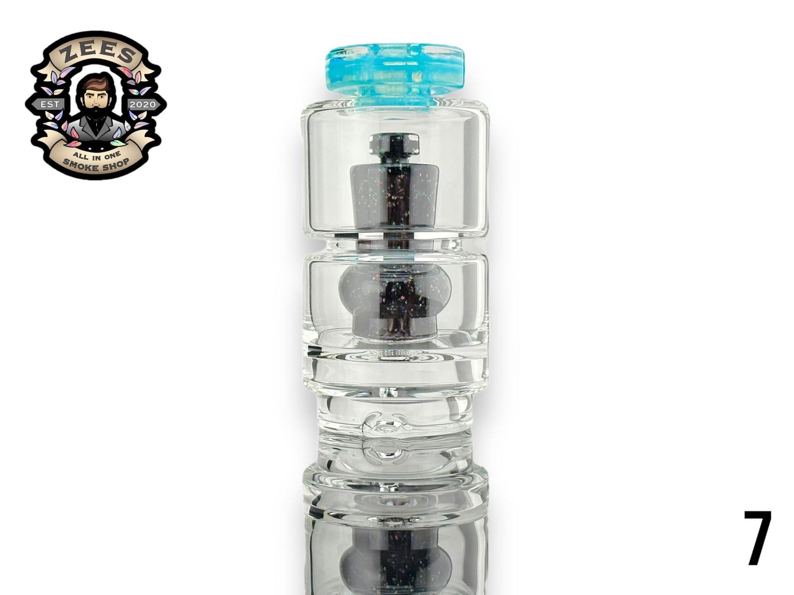 import placeholder for 14074 import placeholder for 14074