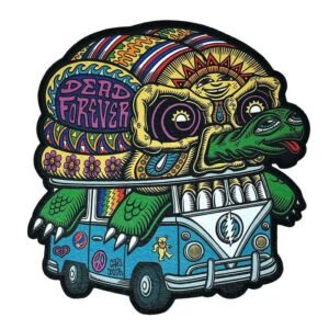 import placeholder for 12782