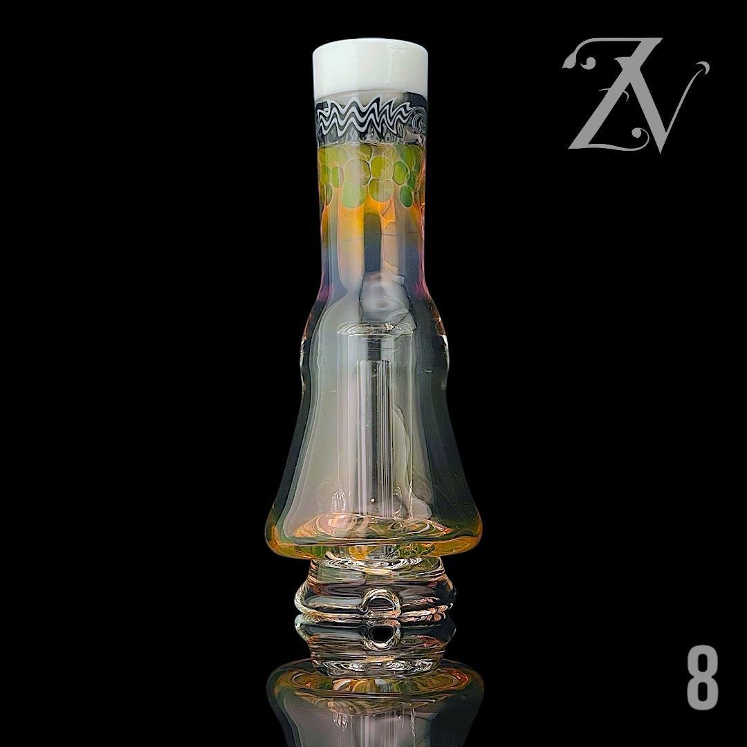 nes glass: wig wag puffco peak attachment nes glass: wig wag puffco peak attachment