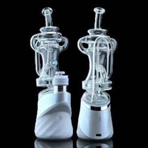 import placeholder for 13665