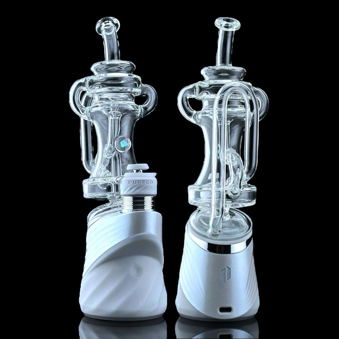 import placeholder for 13665 import placeholder for 13665