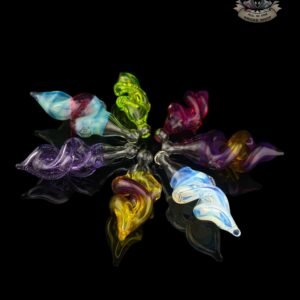 import placeholder for 5602