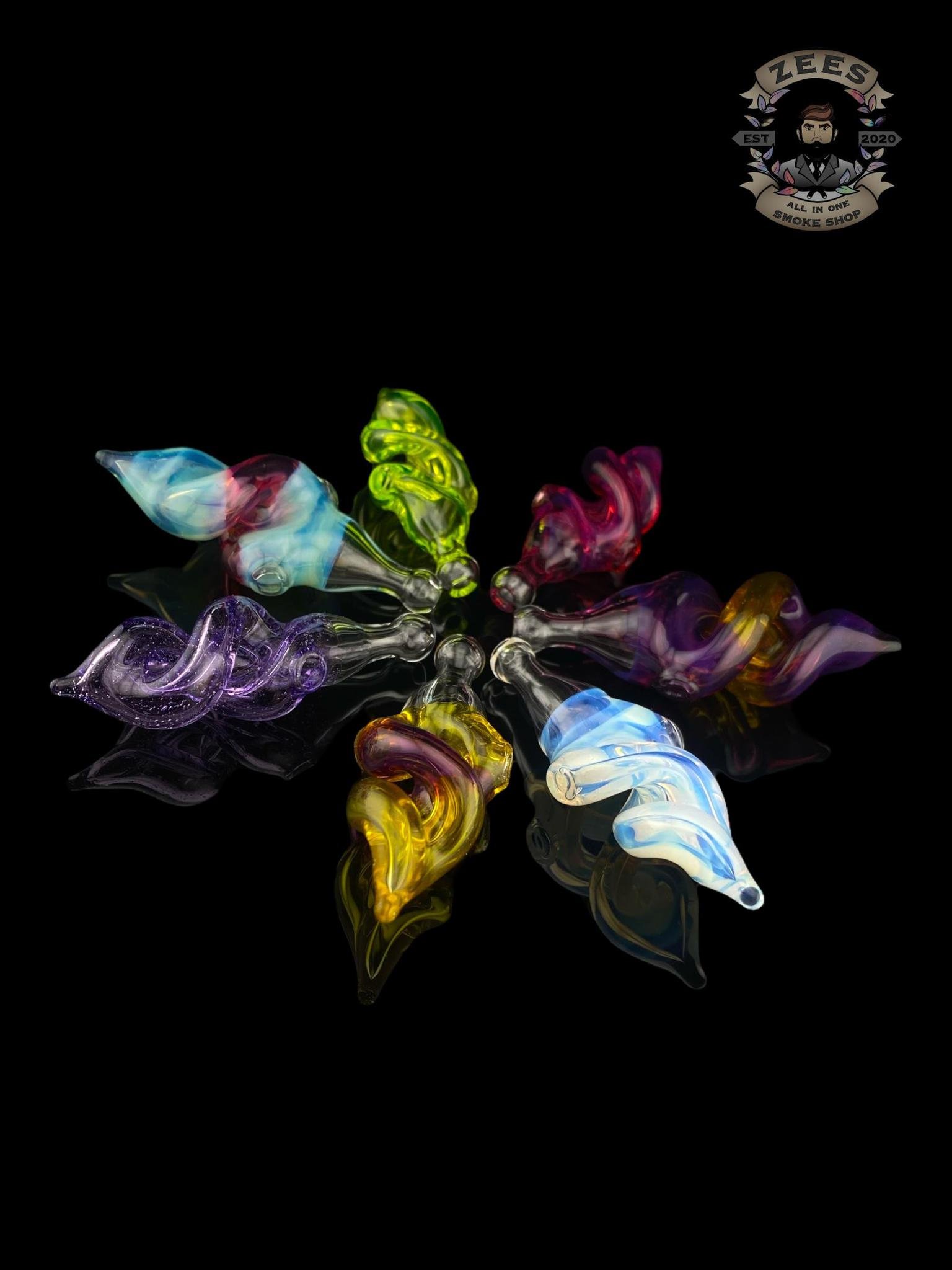 import placeholder for 5602 import placeholder for 5602