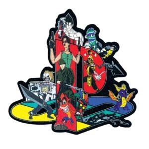 import placeholder for 12875