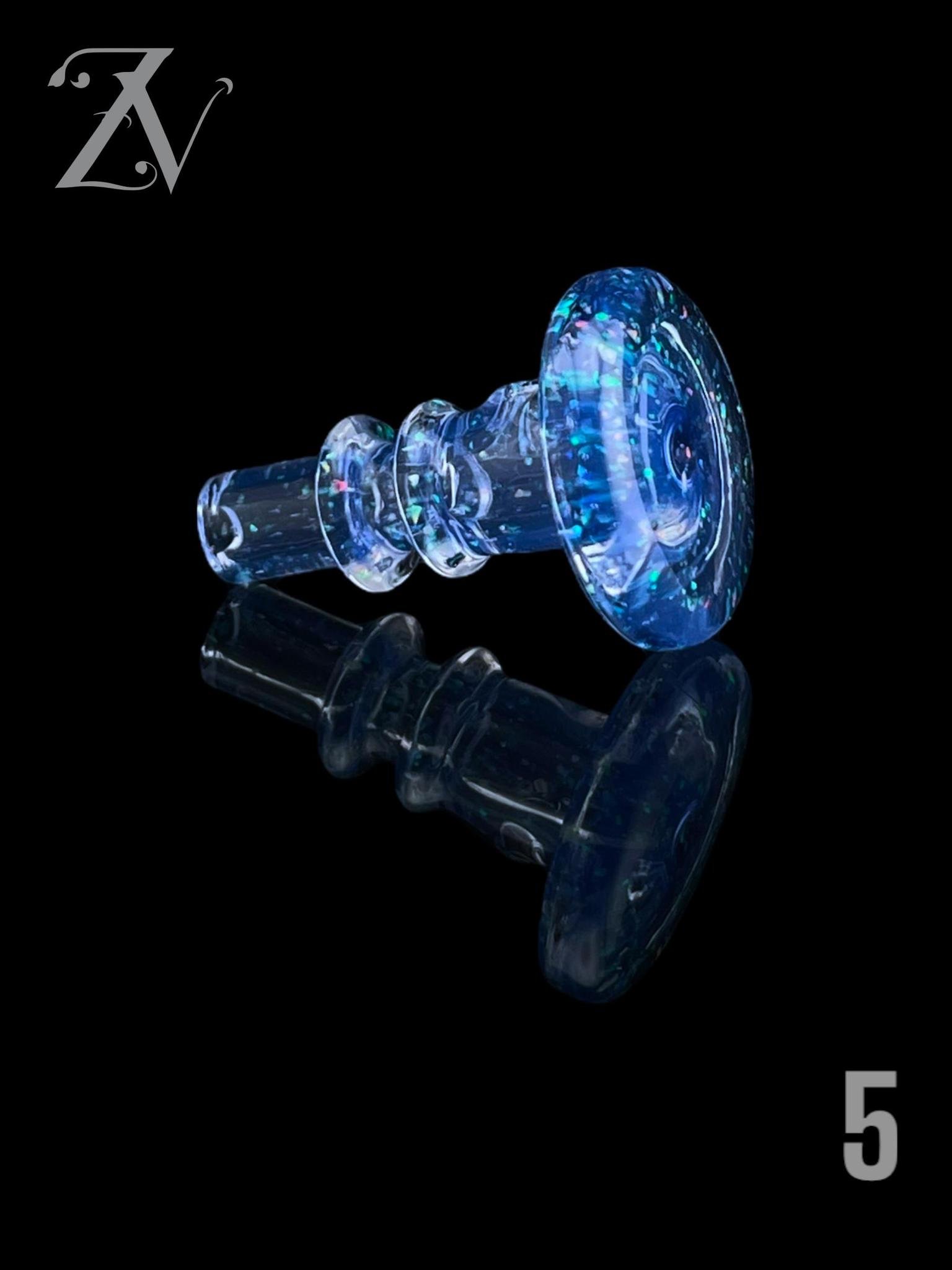 aj surf city tubes: cropal 3dxl peak pro joystick cap aj surf city tubes: cropal 3dxl peak pro joystick cap