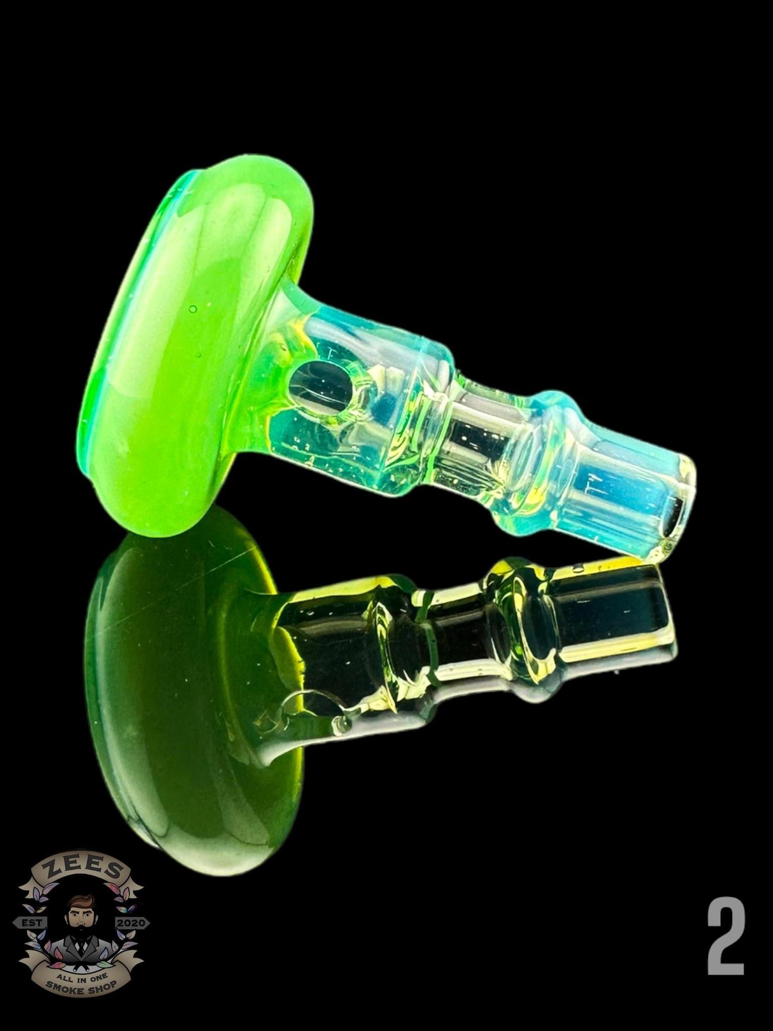meademade glass: toggle 3dxl peak pro joystick cap meademade glass: toggle 3dxl peak pro joystick cap