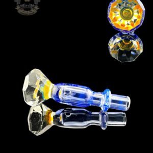 import placeholder for 9949