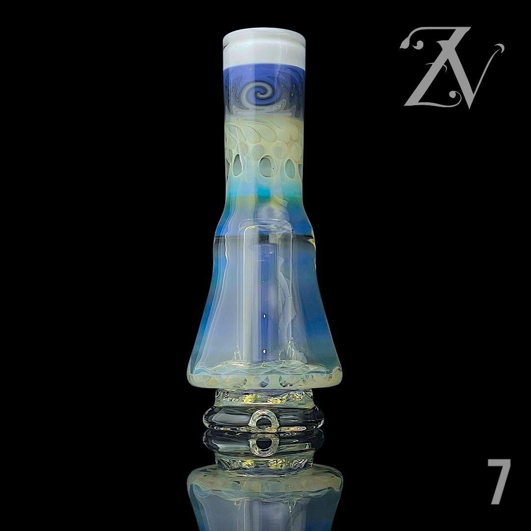 nes glass: wig wag puffco peak attachment nes glass: wig wag puffco peak attachment