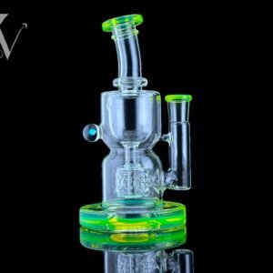 import placeholder for 12139