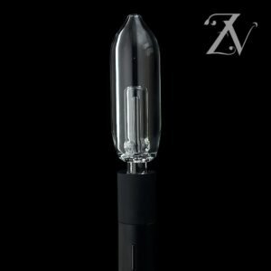 import placeholder for 6847