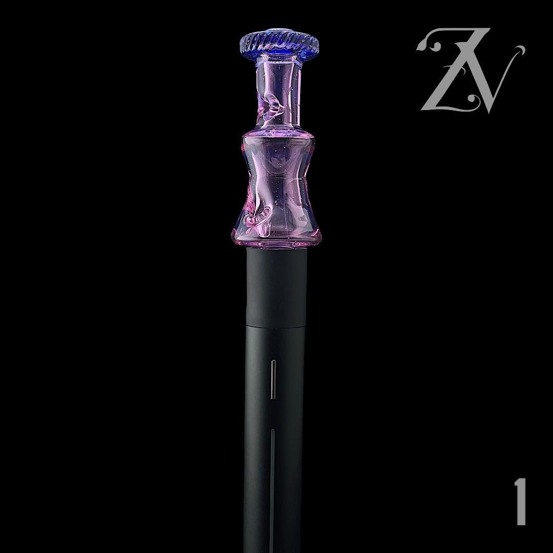 import placeholder for 9064 import placeholder for 9064