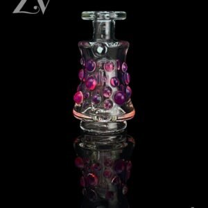 import placeholder for 12001