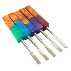 import placeholder for 6919