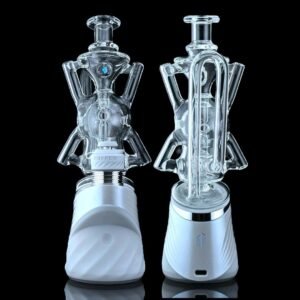 import placeholder for 13667