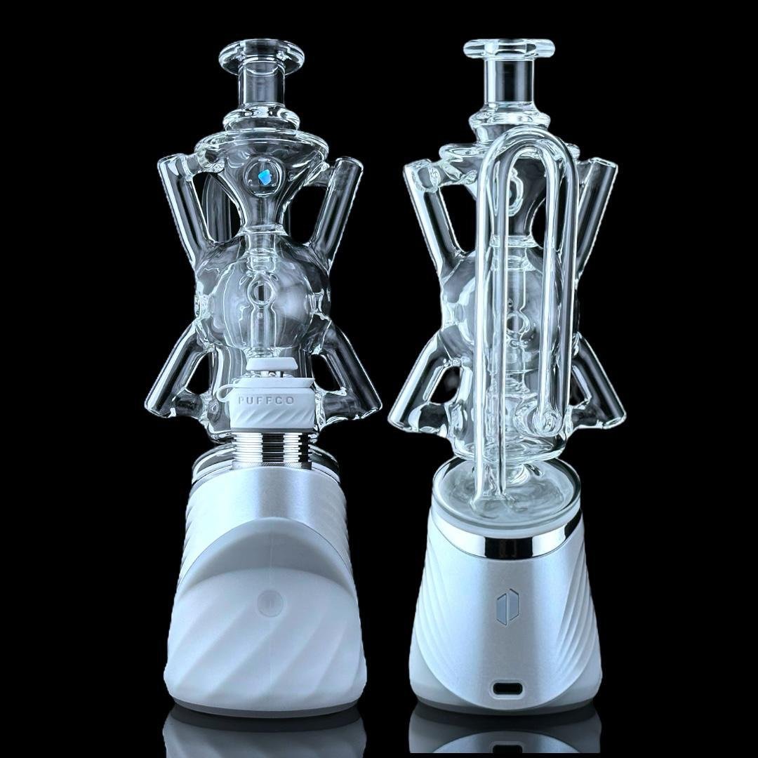 import placeholder for 13667 import placeholder for 13667