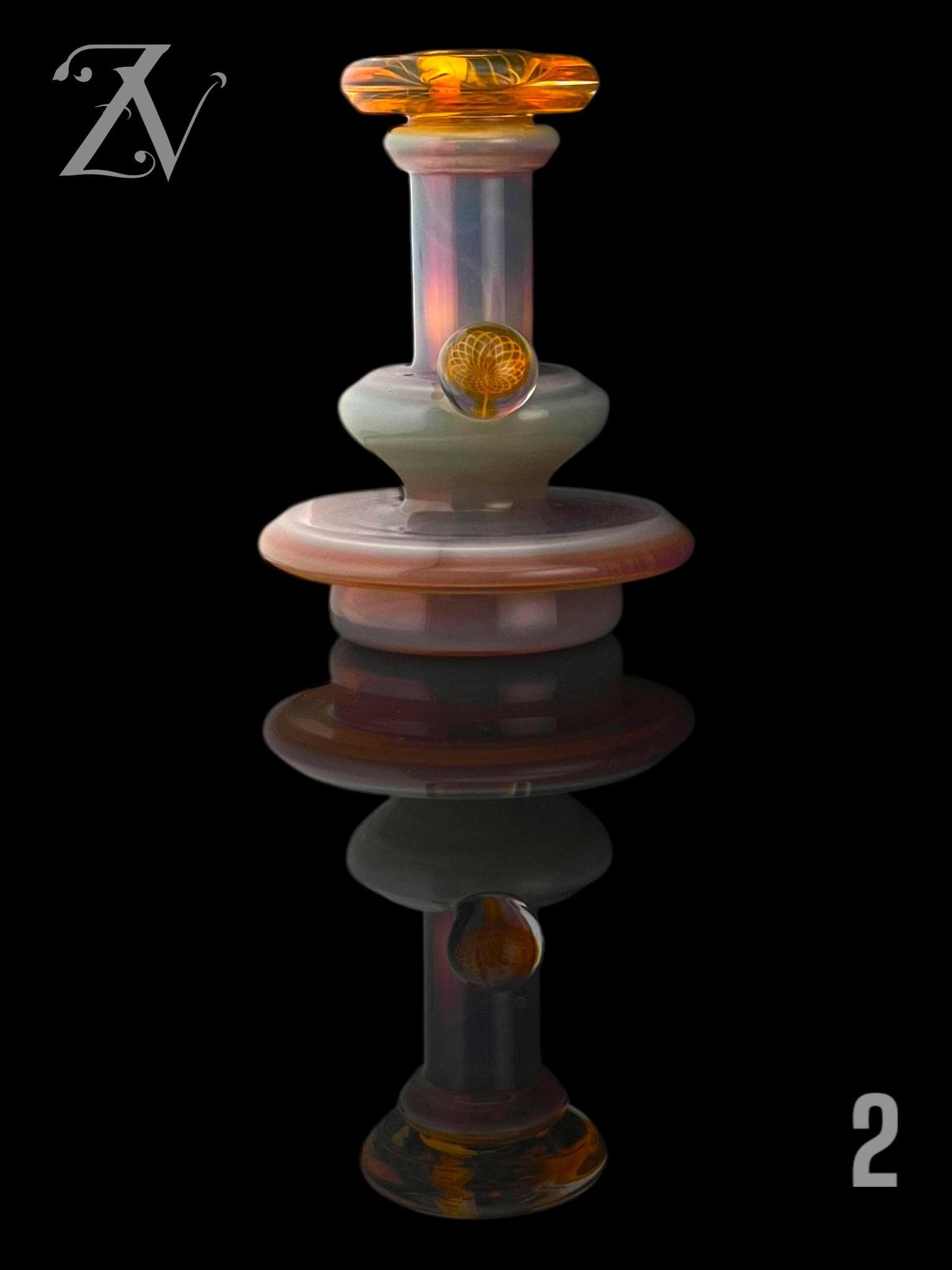 gatez glass: dry top focus v carta attachment gatez glass: dry top focus v carta attachment