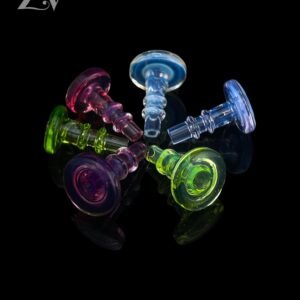 import placeholder for 12330