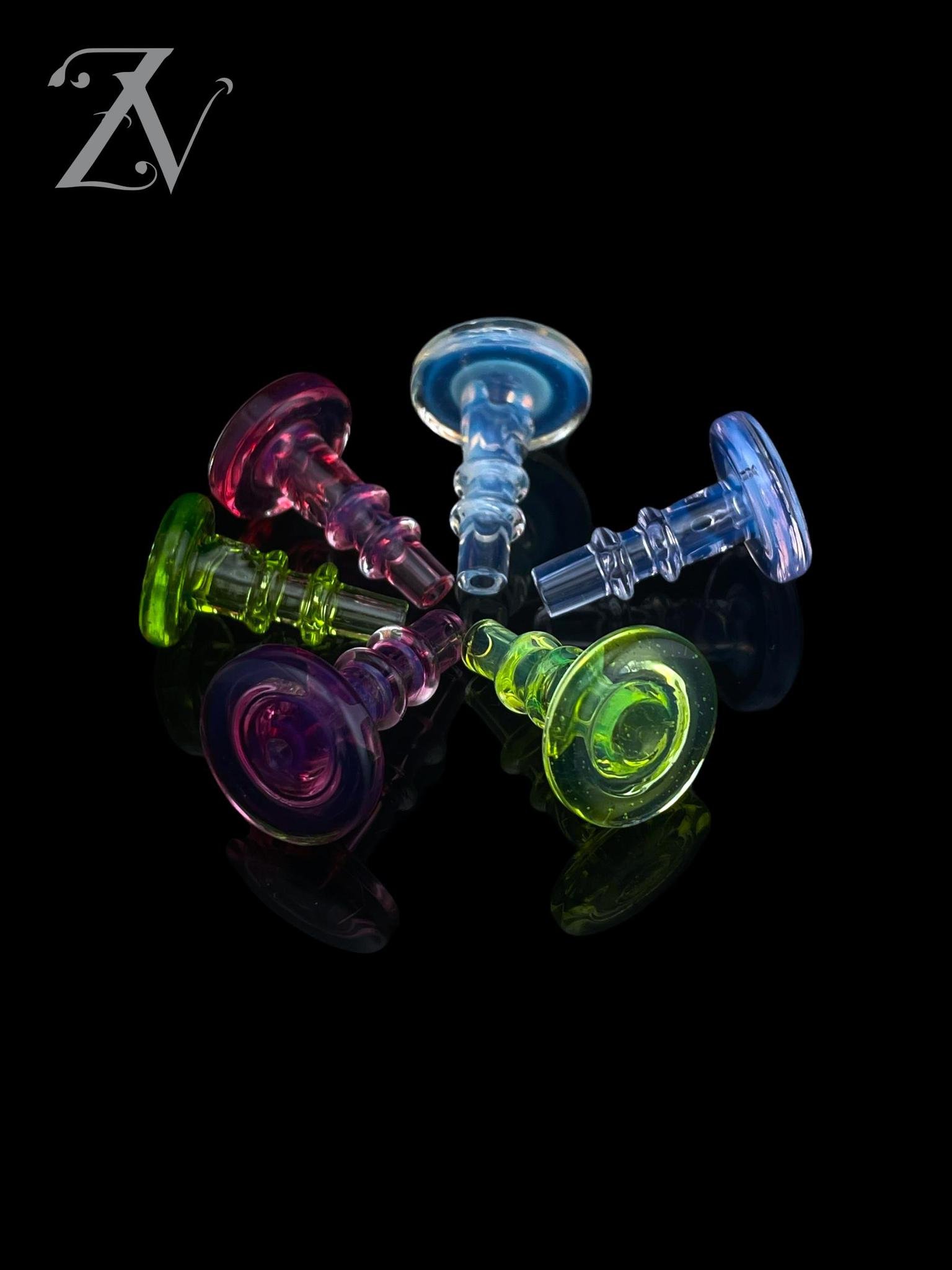 import placeholder for 12330 import placeholder for 12330