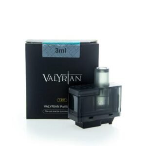 Home import placeholder for 4740237852738