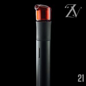 import placeholder for 9163