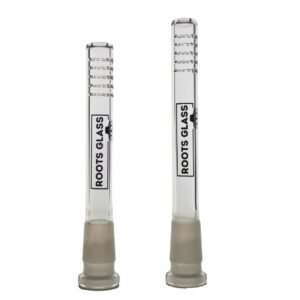 import placeholder for 11302