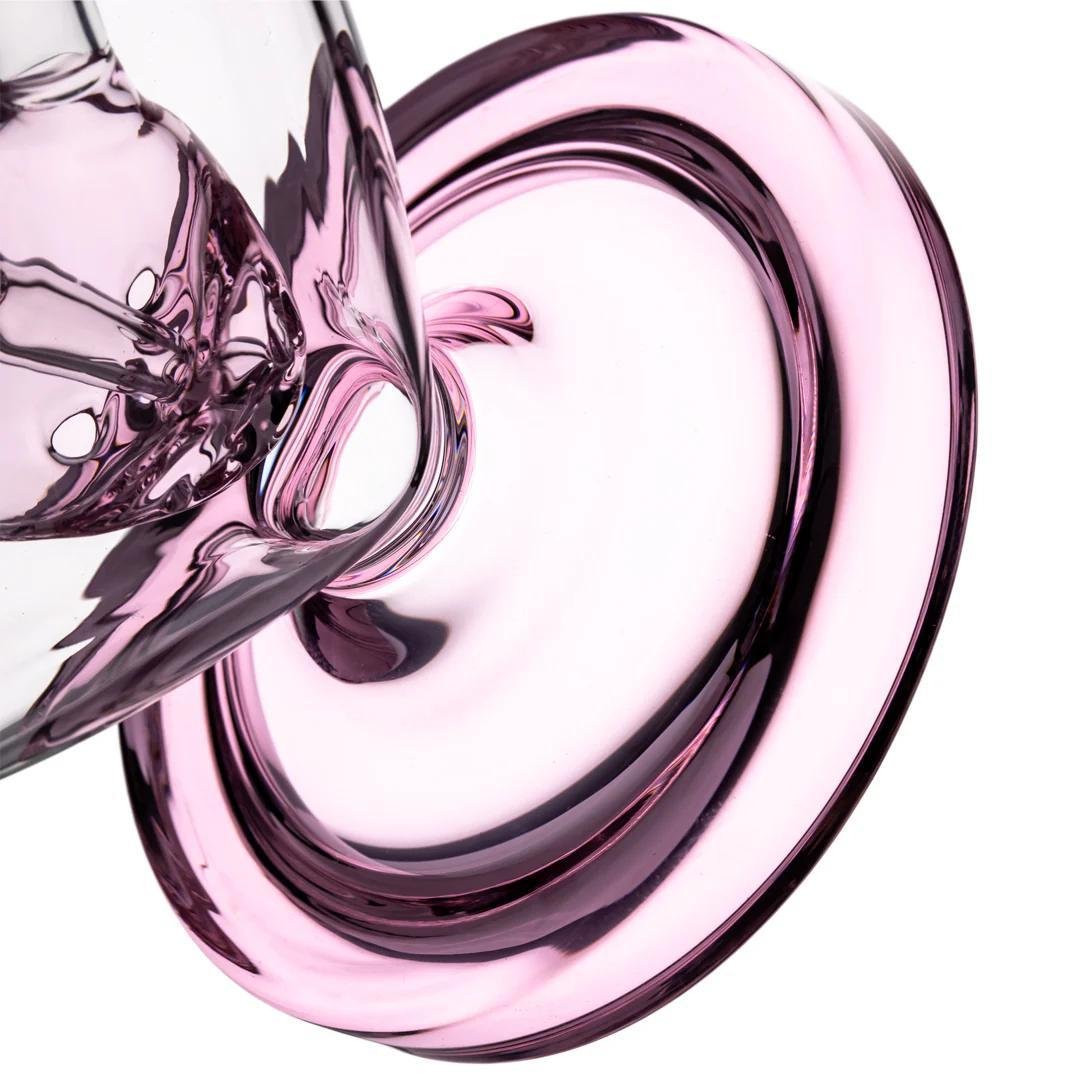 mj arsenal: melting hearts mini dab rig le valentines day edition 2025 mj arsenal: melting hearts mini dab rig le valentines day edition 2025