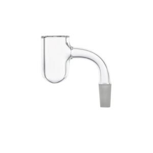 import placeholder for 6938