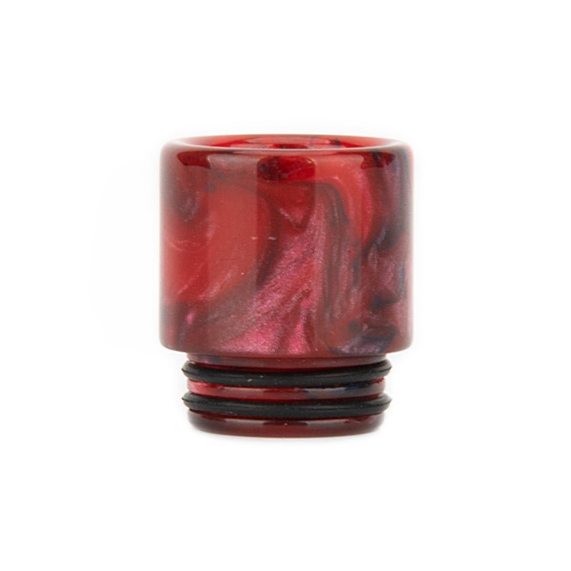 as116 resin 810 drip tip mouthpiece 1pc pack as116 resin 810 drip tip mouthpiece 1pc pack