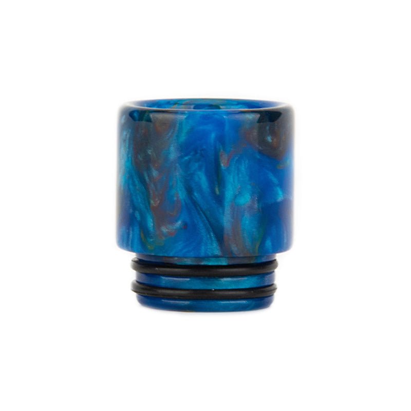 as116 resin 810 drip tip mouthpiece 1pc pack as116 resin 810 drip tip mouthpiece 1pc pack