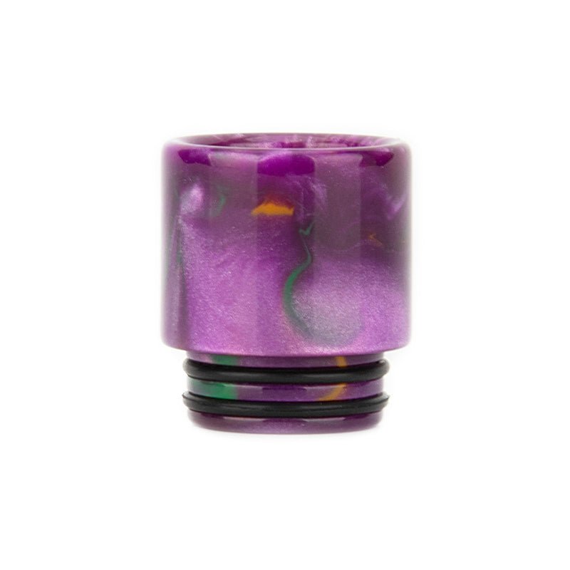 as116 resin 810 drip tip mouthpiece 1pc pack as116 resin 810 drip tip mouthpiece 1pc pack