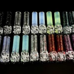 import placeholder for 7075