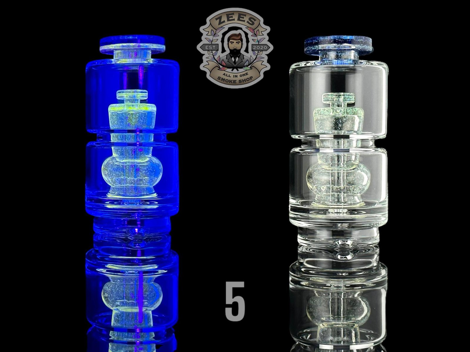 spider glass: center acceted puffco peak attachment spider glass: center acceted puffco peak attachment