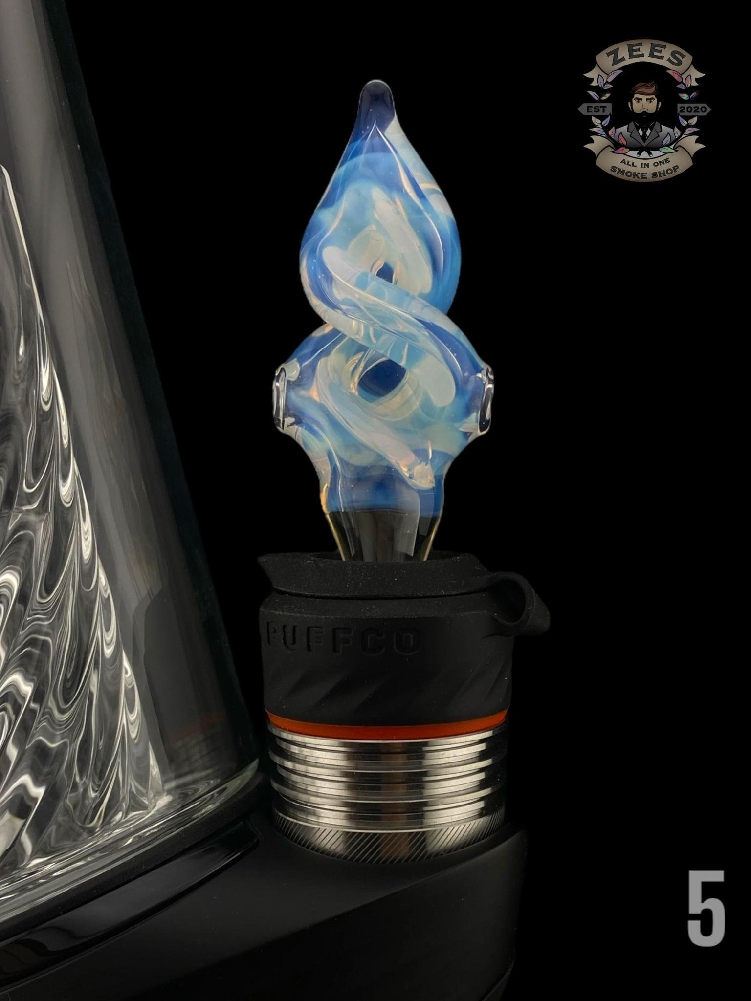 the real rich brian: colored helix 3dxl peak pro joystick cap the real rich brian: colored helix 3dxl peak pro joystick cap