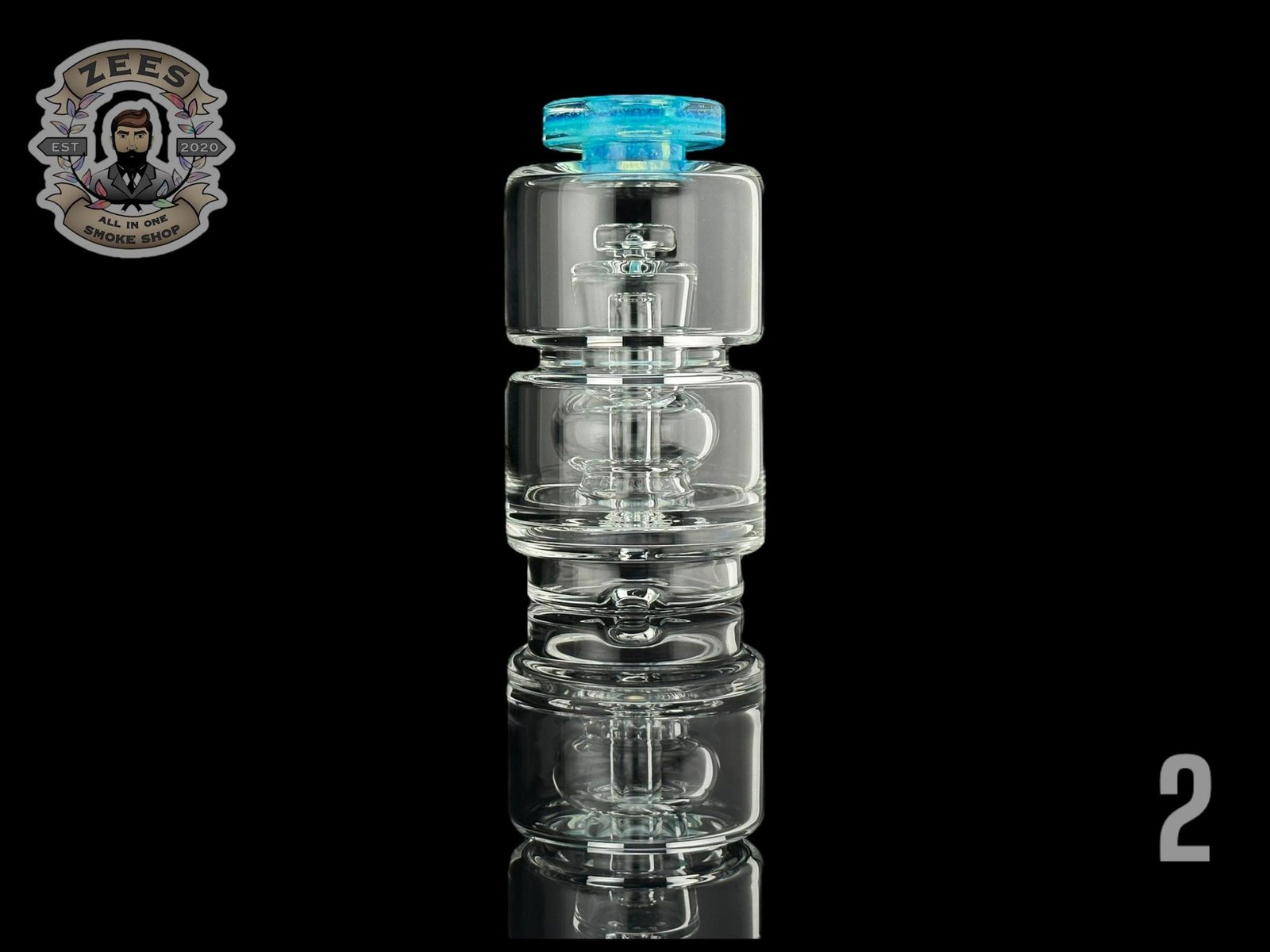 spider glass: center acceted puffco peak attachment spider glass: center acceted puffco peak attachment